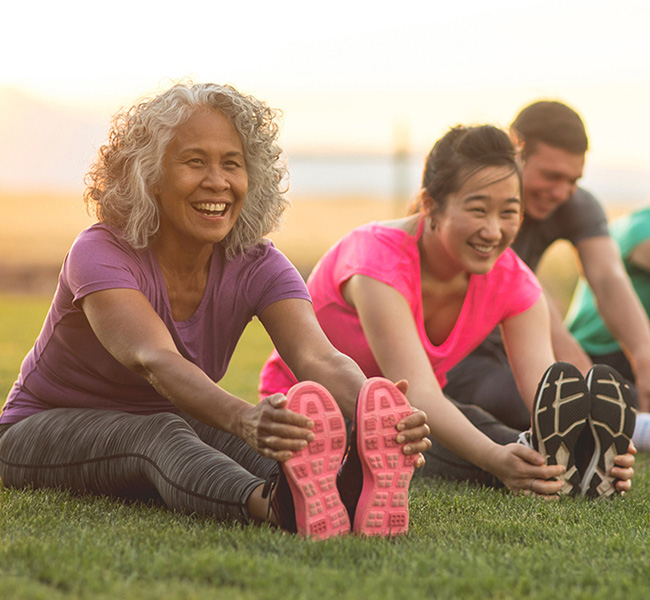 Funding your retirement through super
