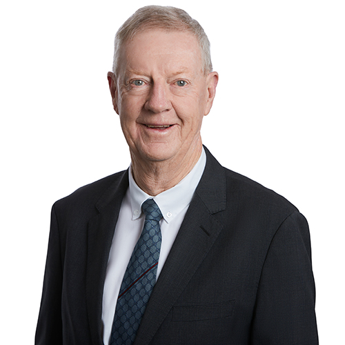 Chris Pole