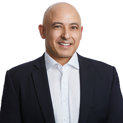 Gil Sebbag