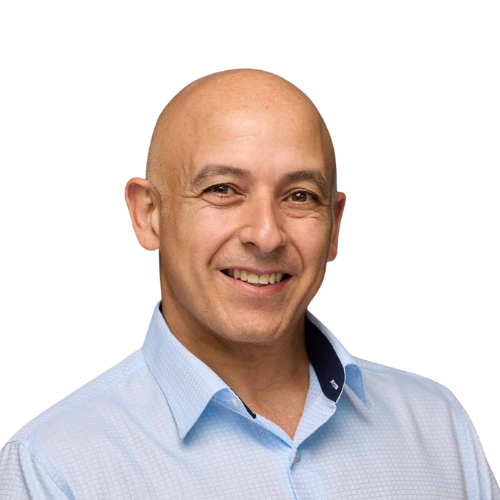 Gil Sebbag