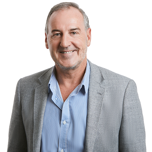 Mark Wall