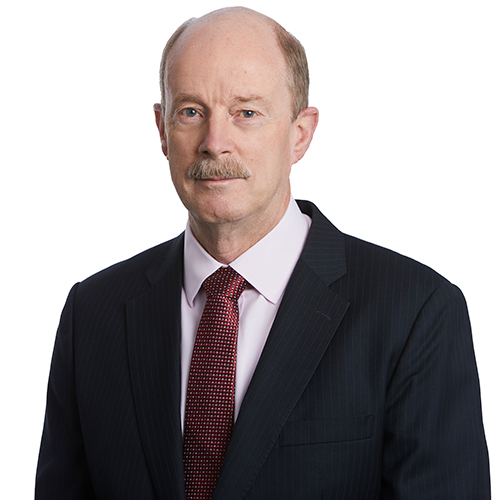 Noel Hazeldine