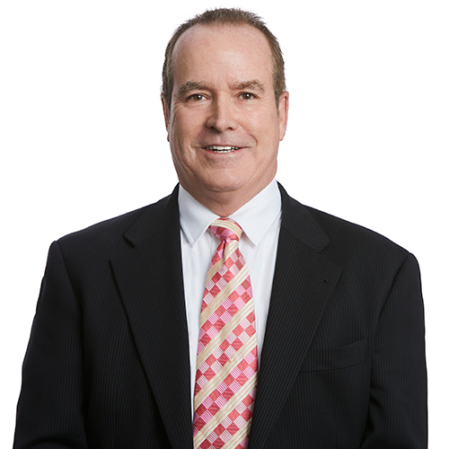 Peter Hughes
