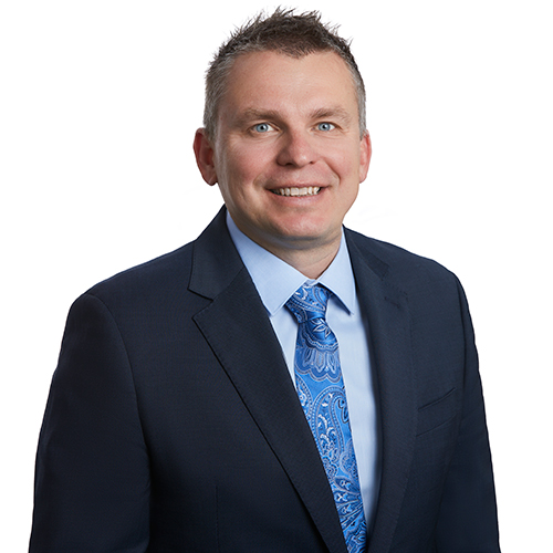 Radek Kotlarczyk